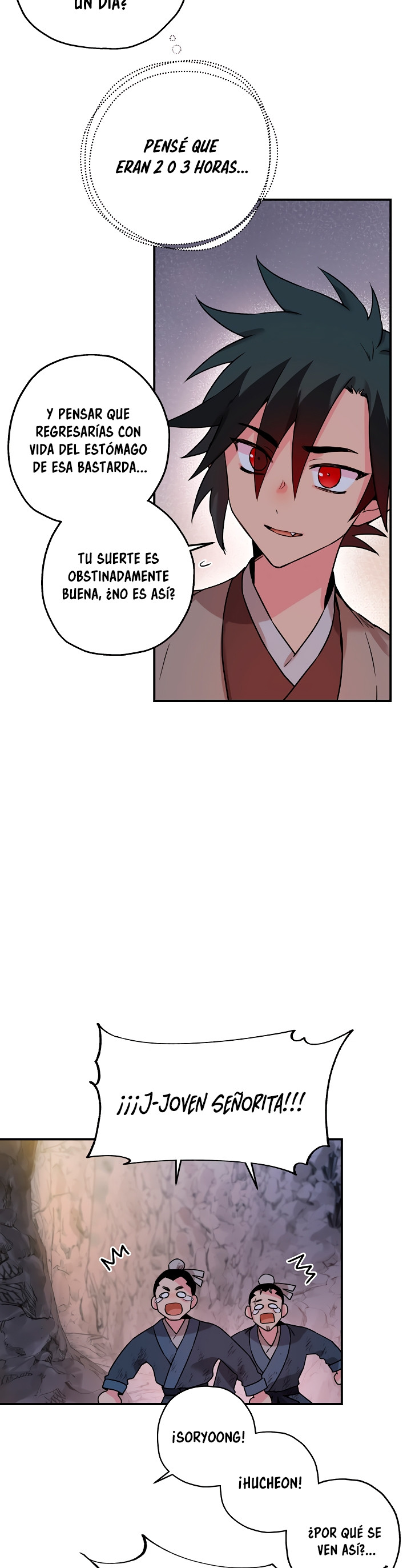 Página 20