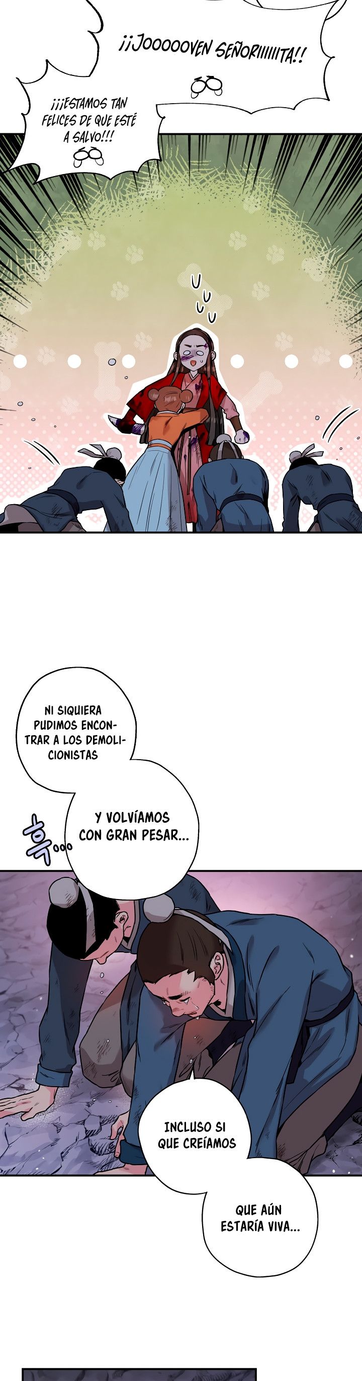 Página 21