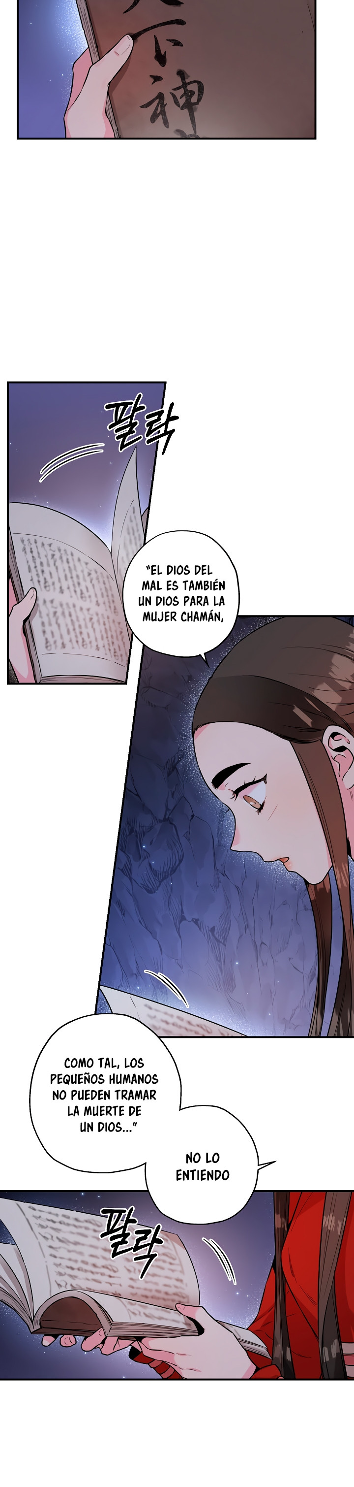 Página 17