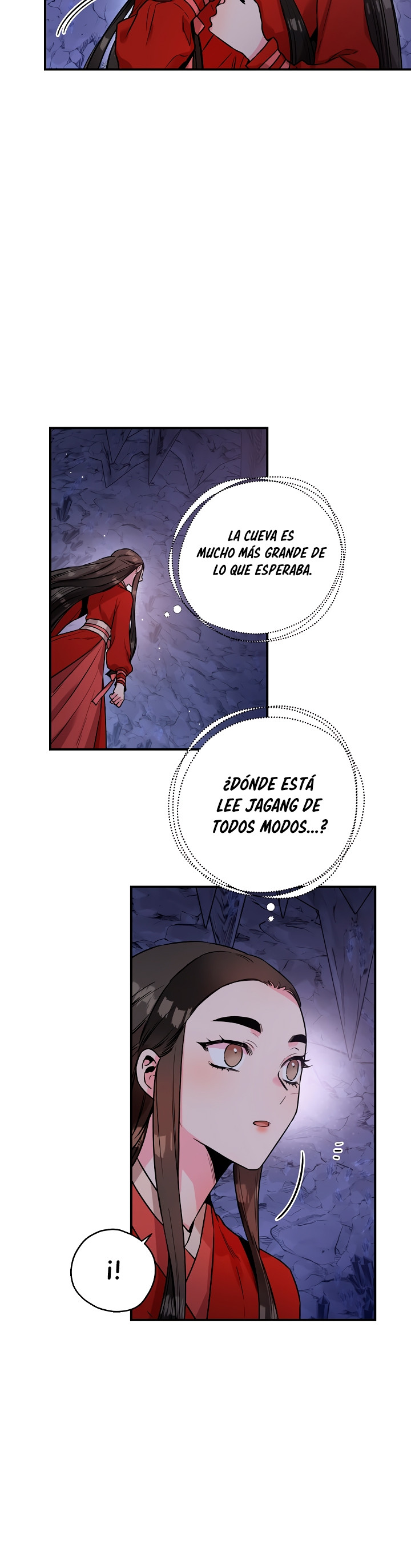 Página 22