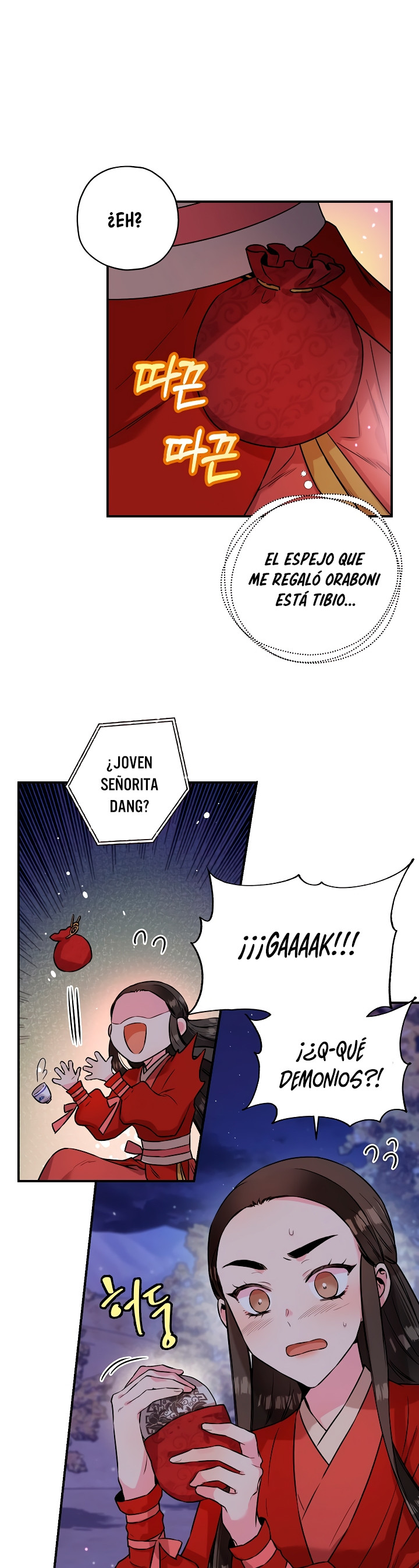 Página 31