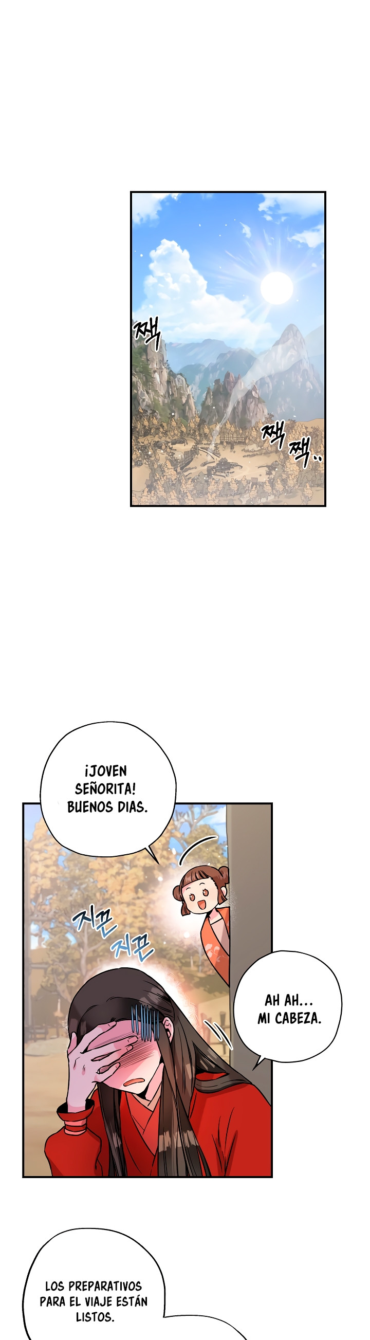 Página 28