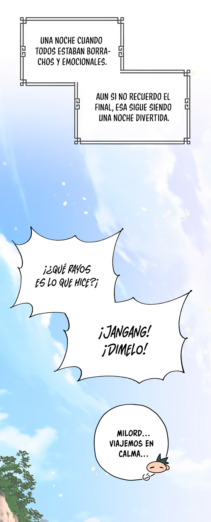 Página 38