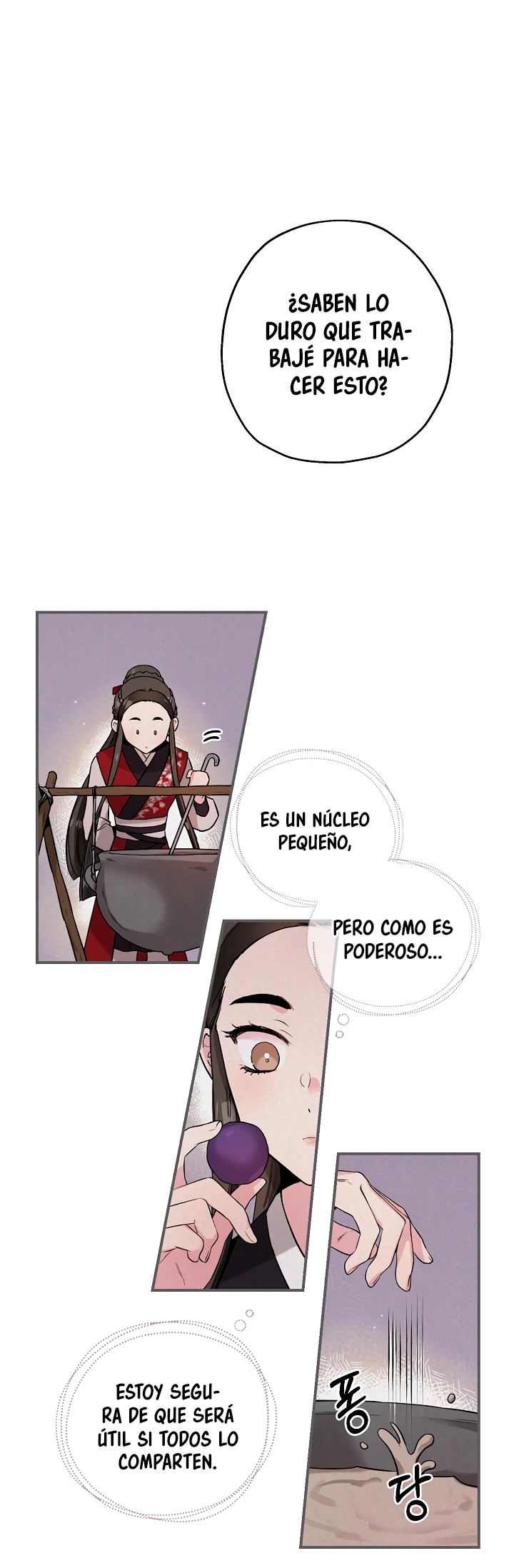 Página 15