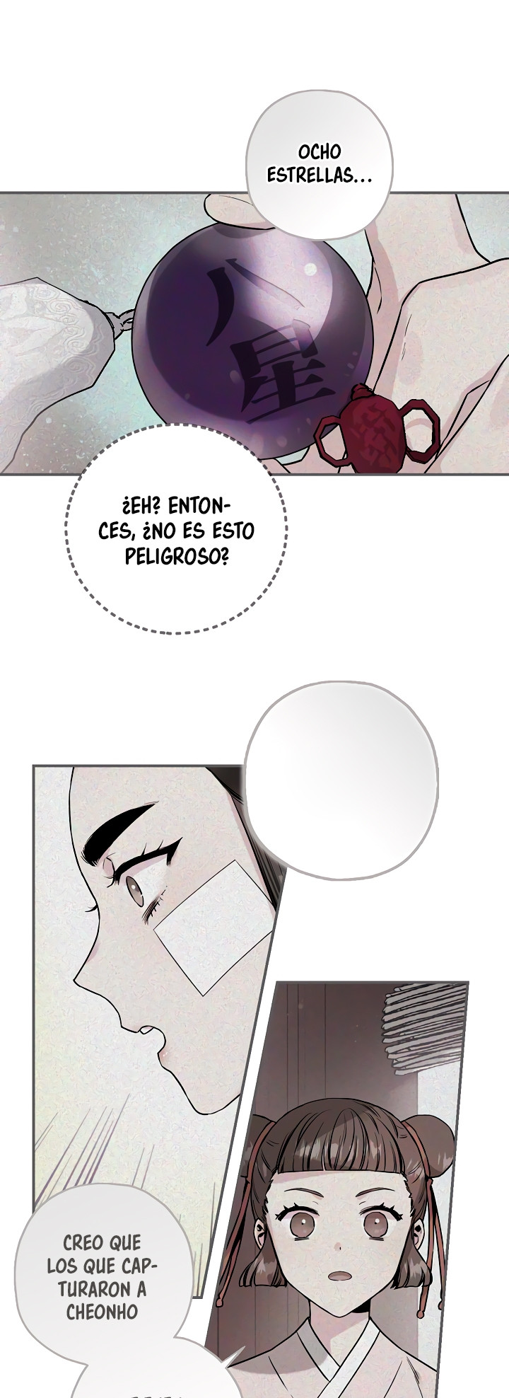 Página 30