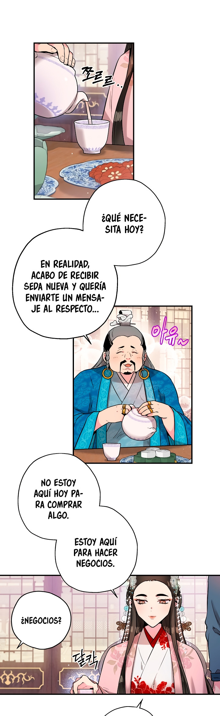 Página 32