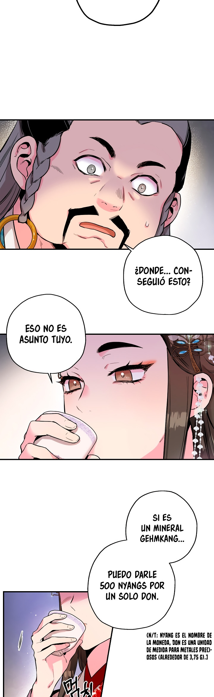 Página 34