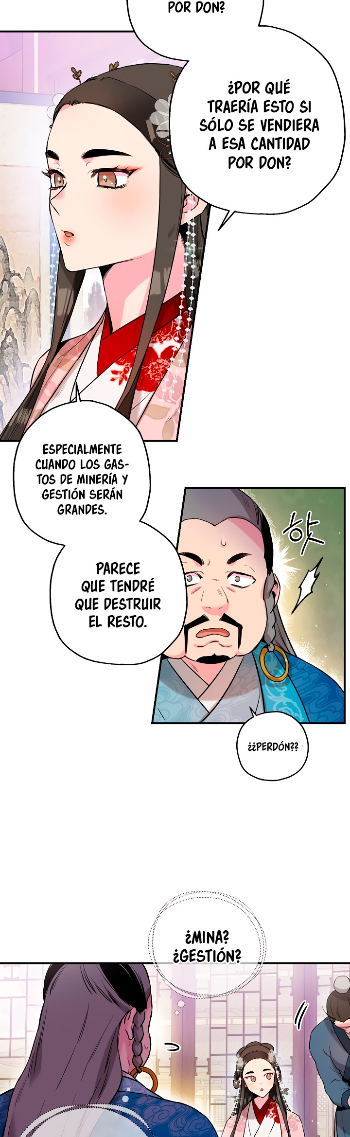 Página 37