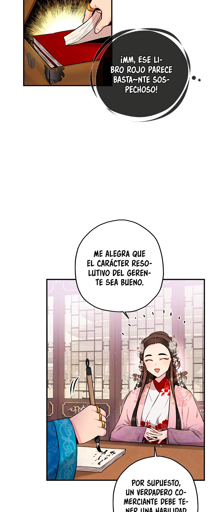 Página 14