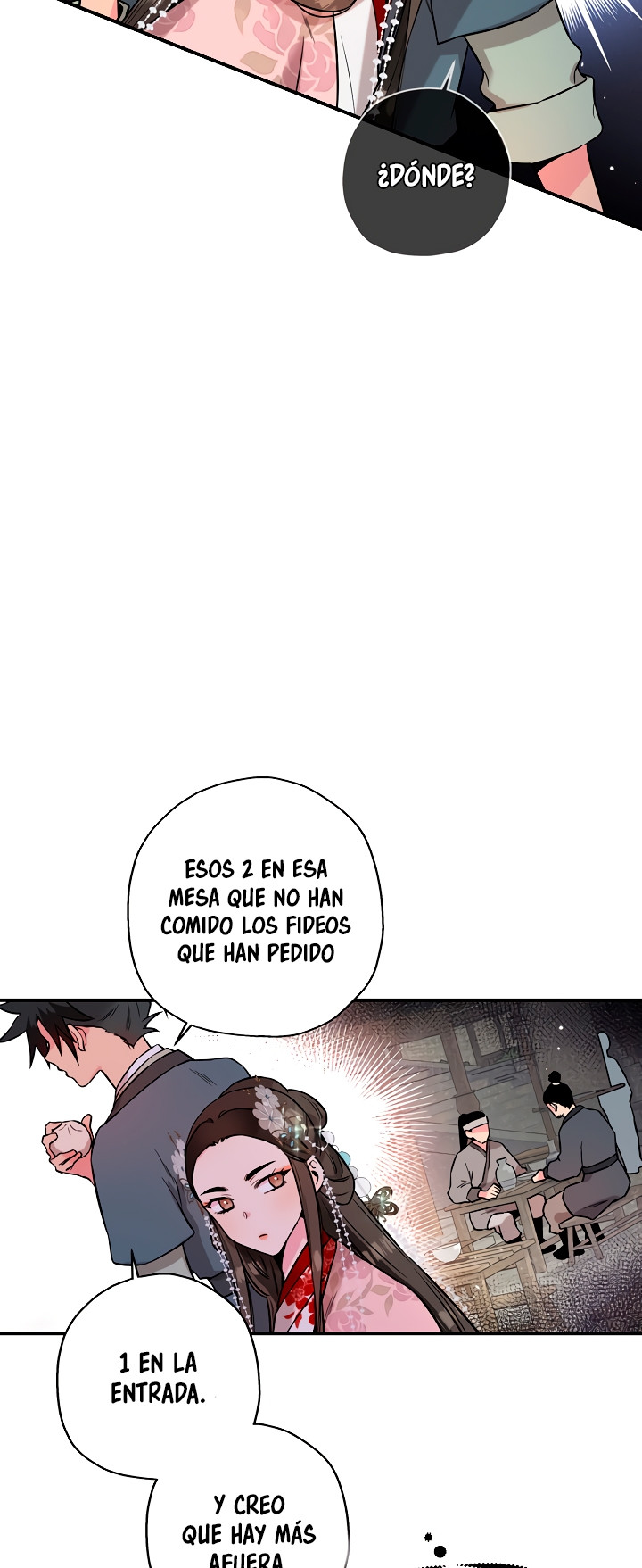 Página 30