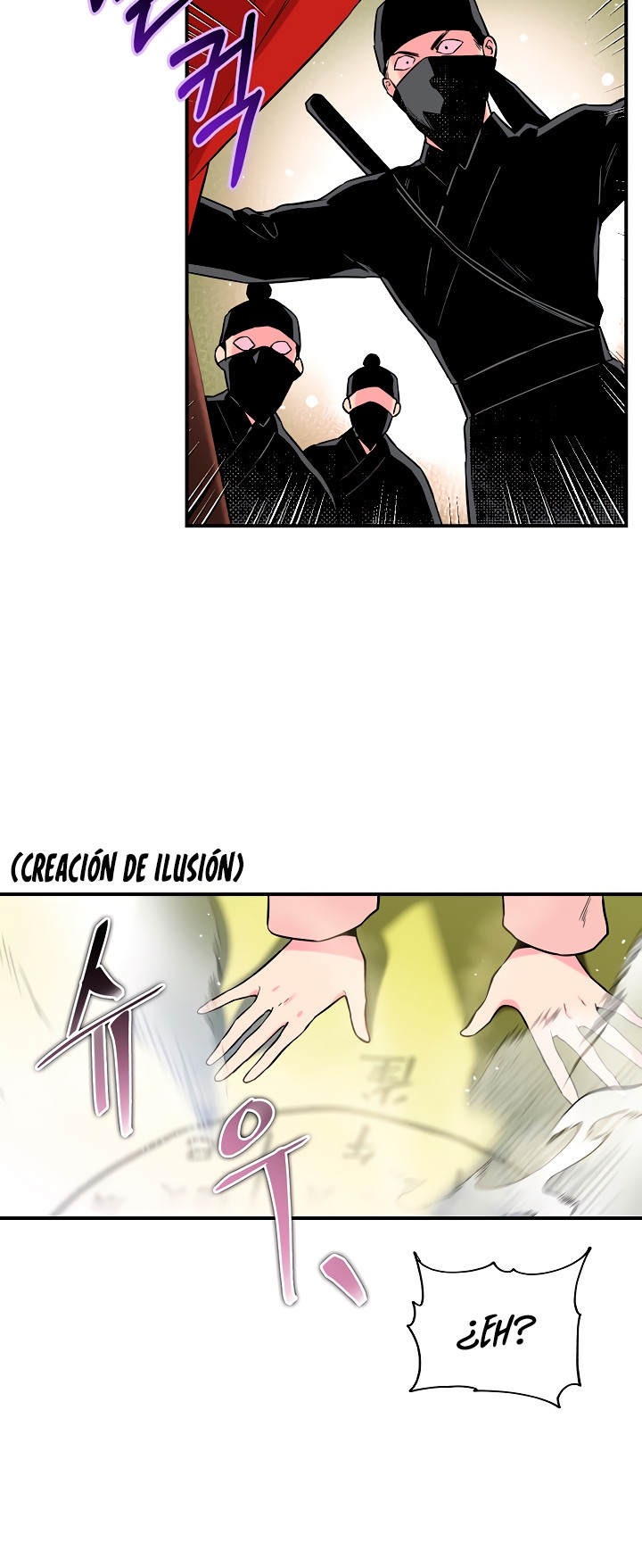 Página 39