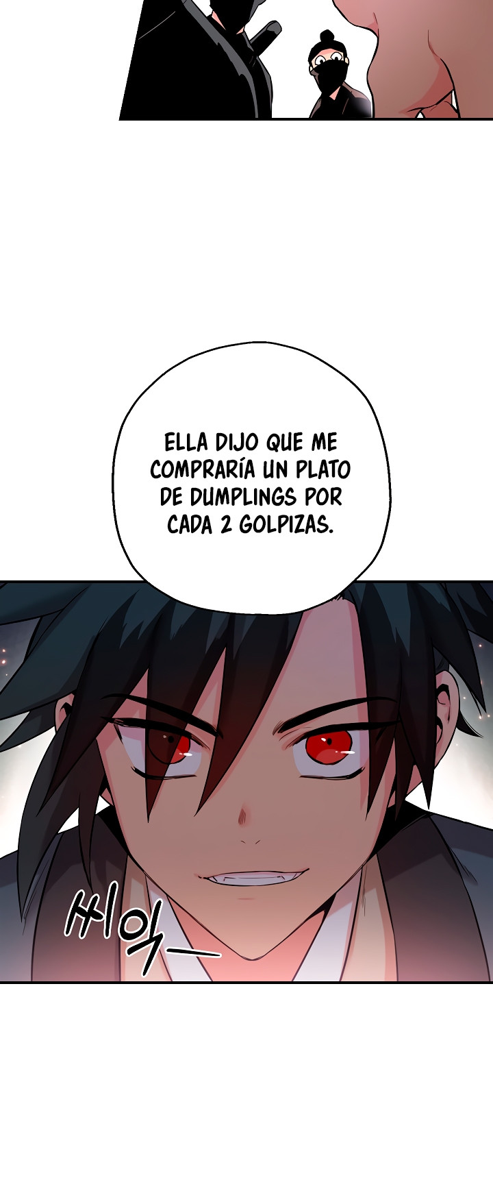 Página 42