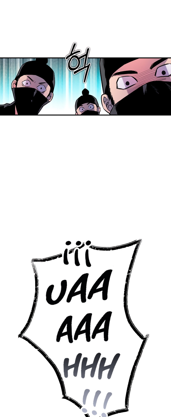 Página 43