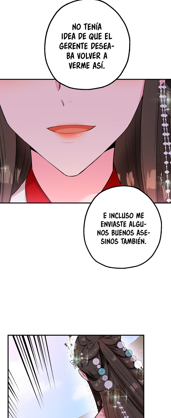 Página 46