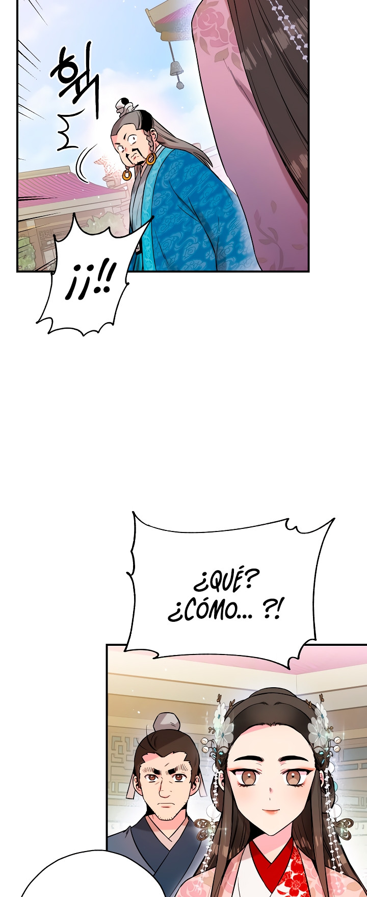 Página 47