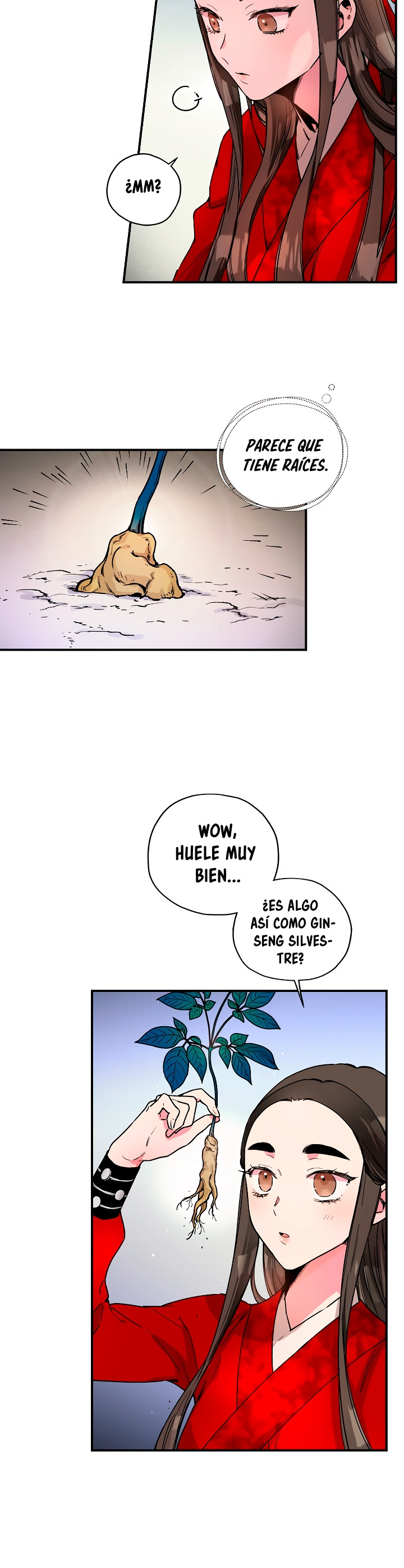 Página 17