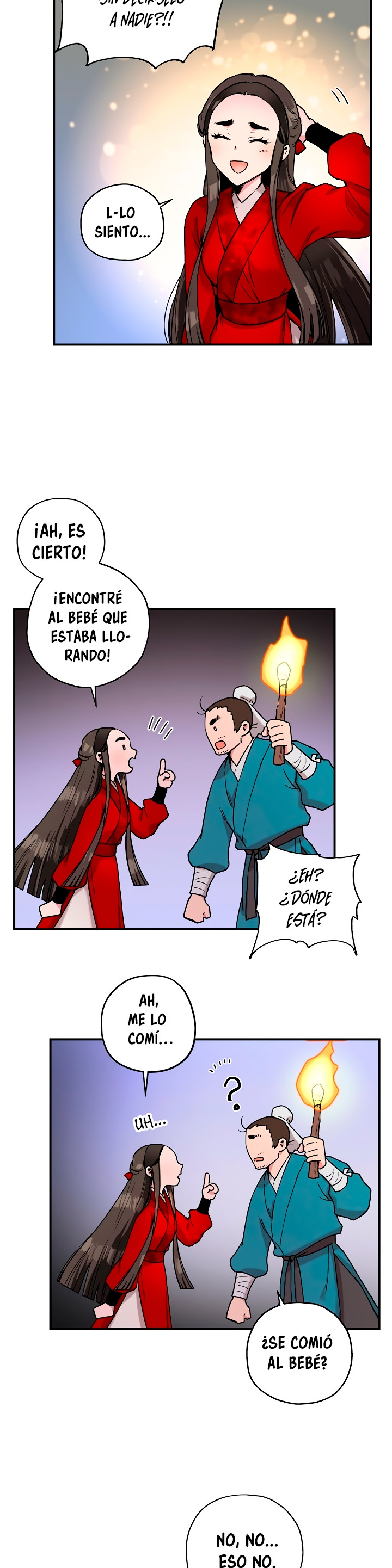 Página 20