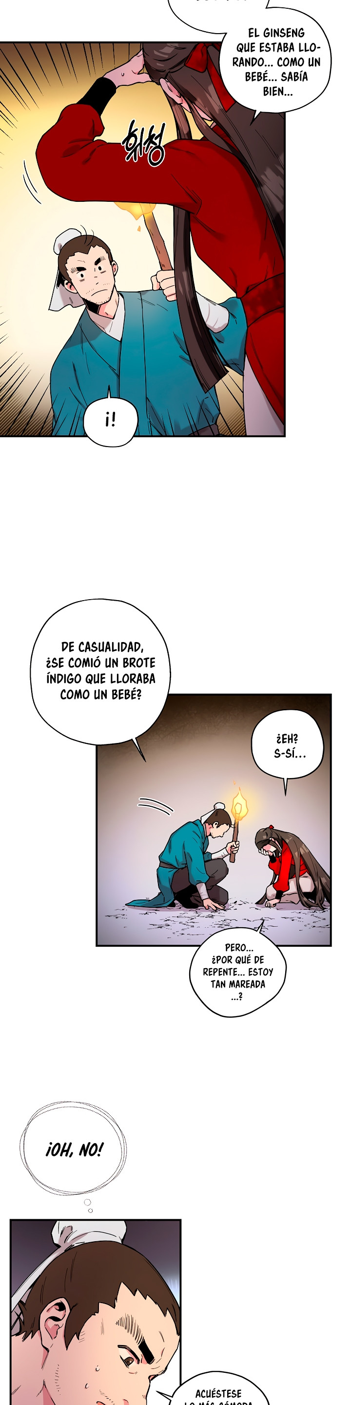 Página 21