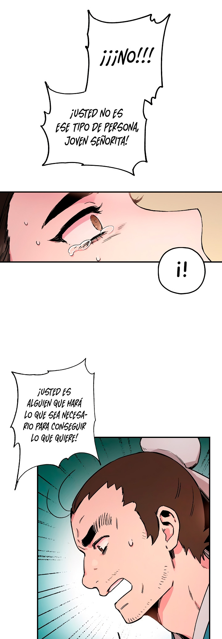 Página 28