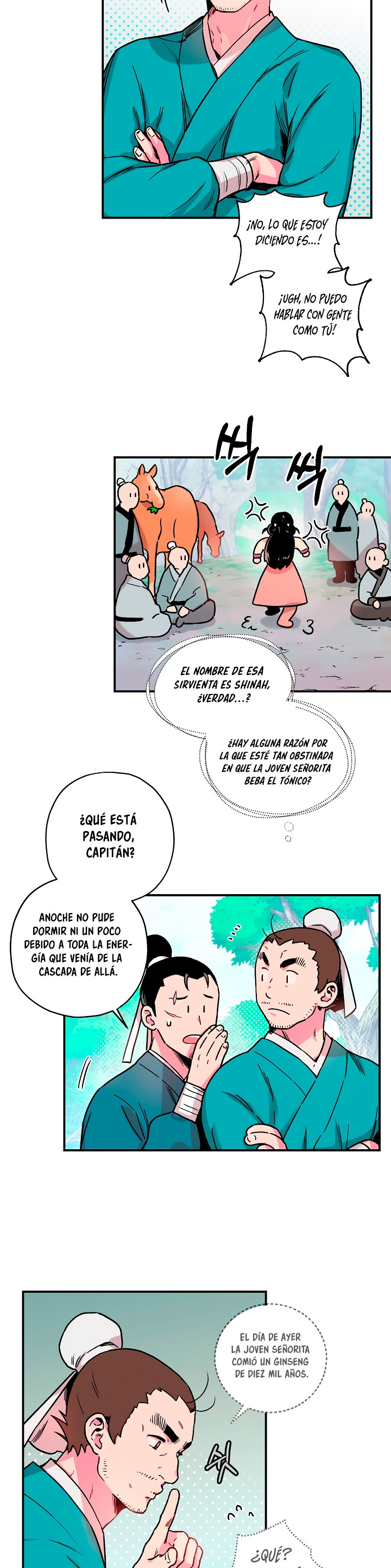 Página 3