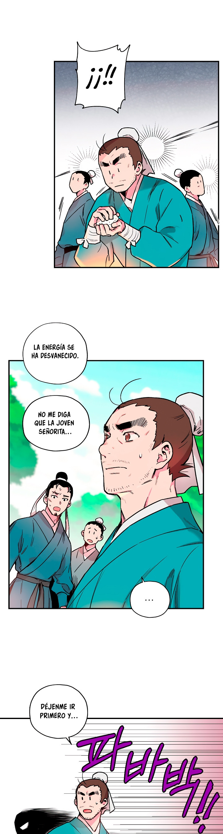 Página 12