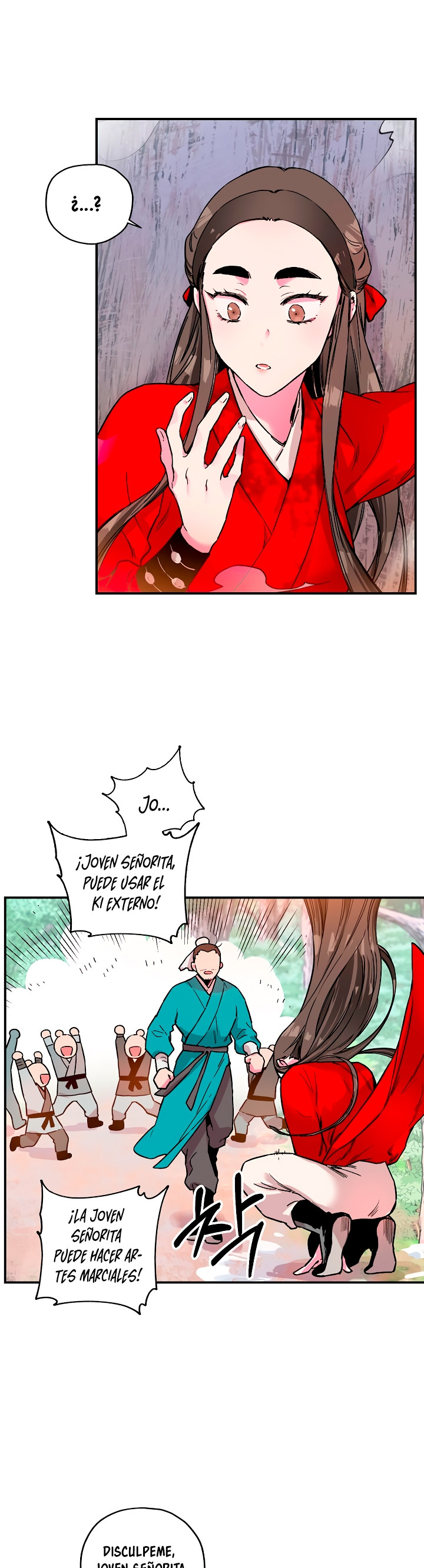 Página 18
