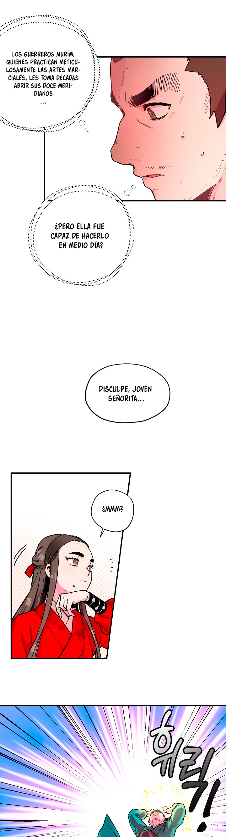 Página 20