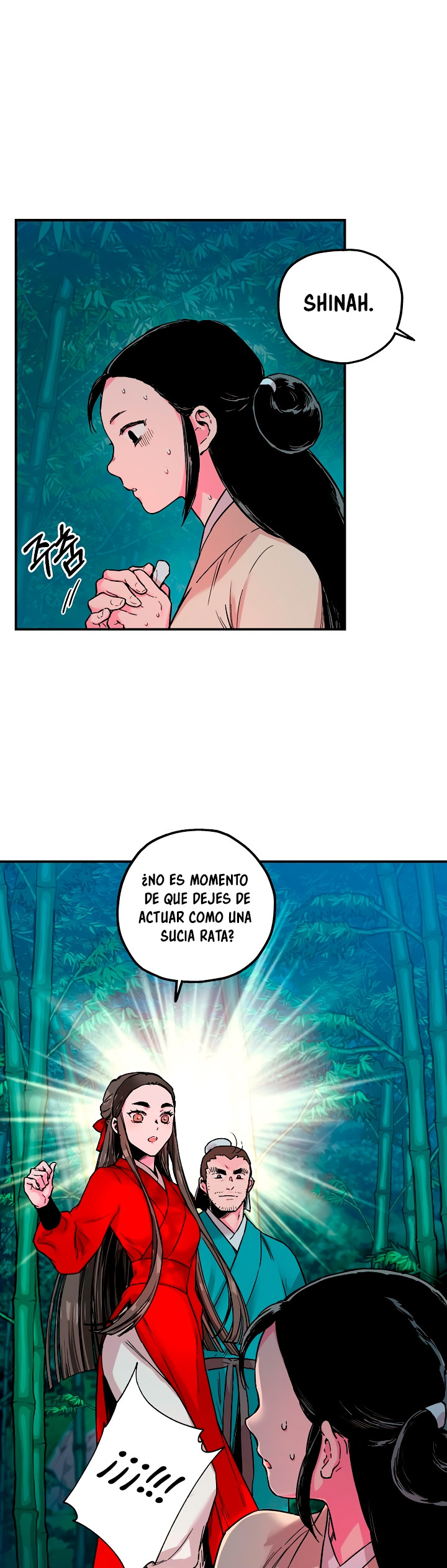 Página 32