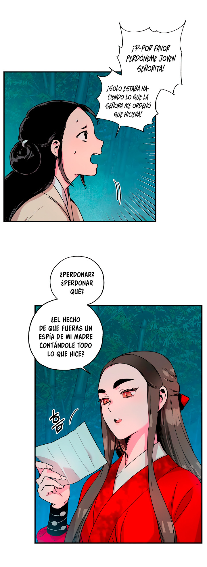Página 2