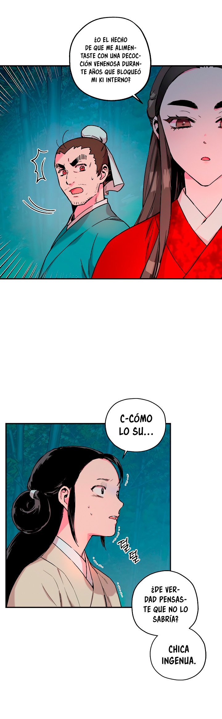Página 3