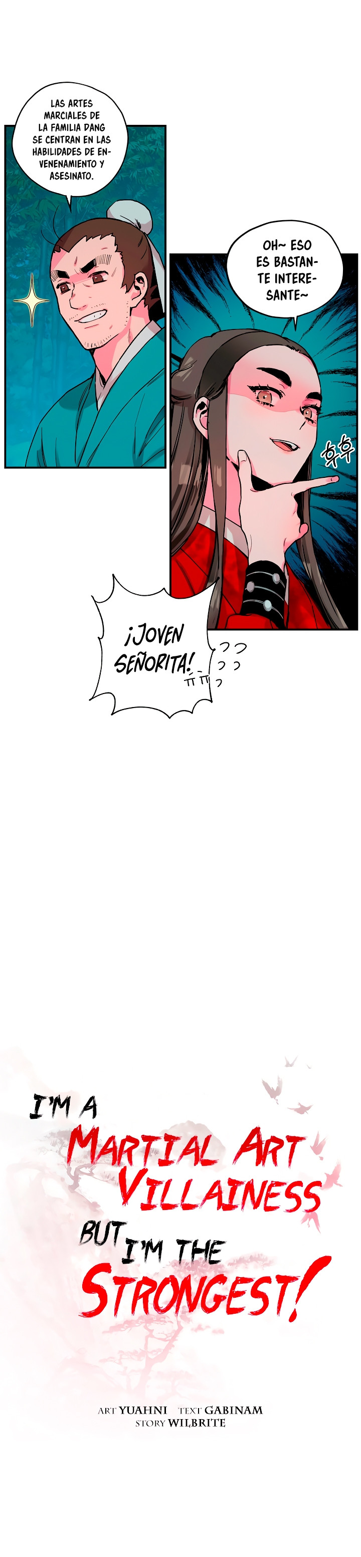 Página 7