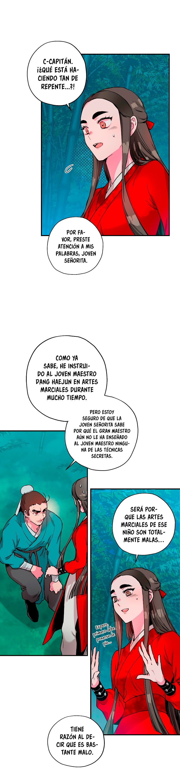 Página 11