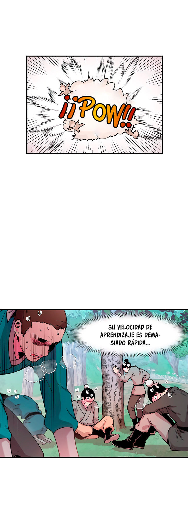 Página 23