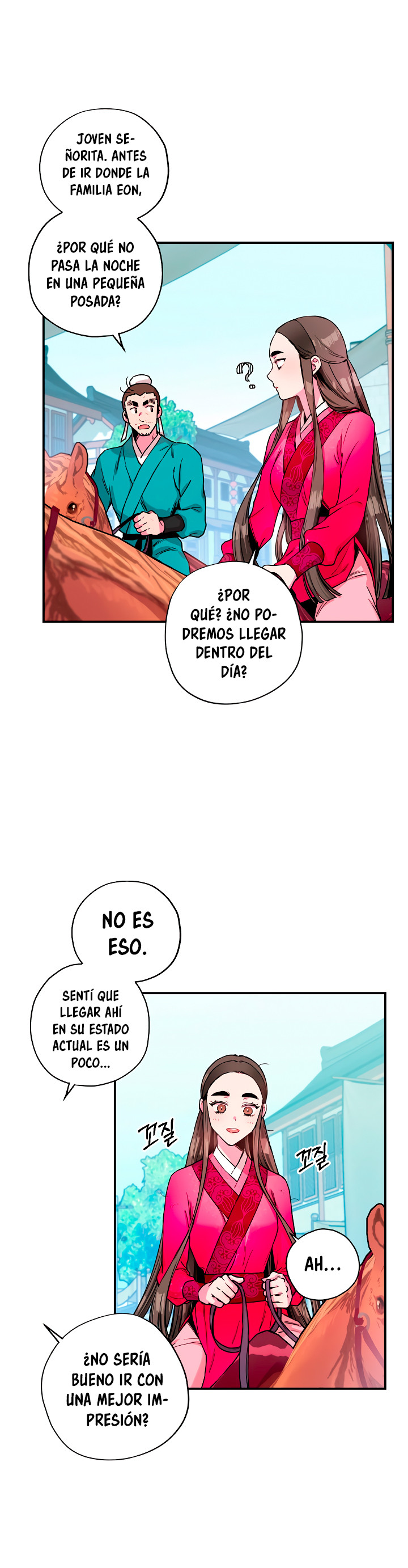 Página 31
