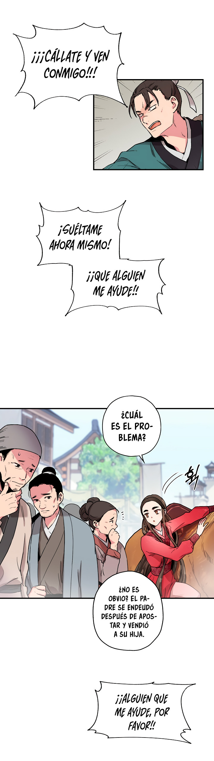 Página 3