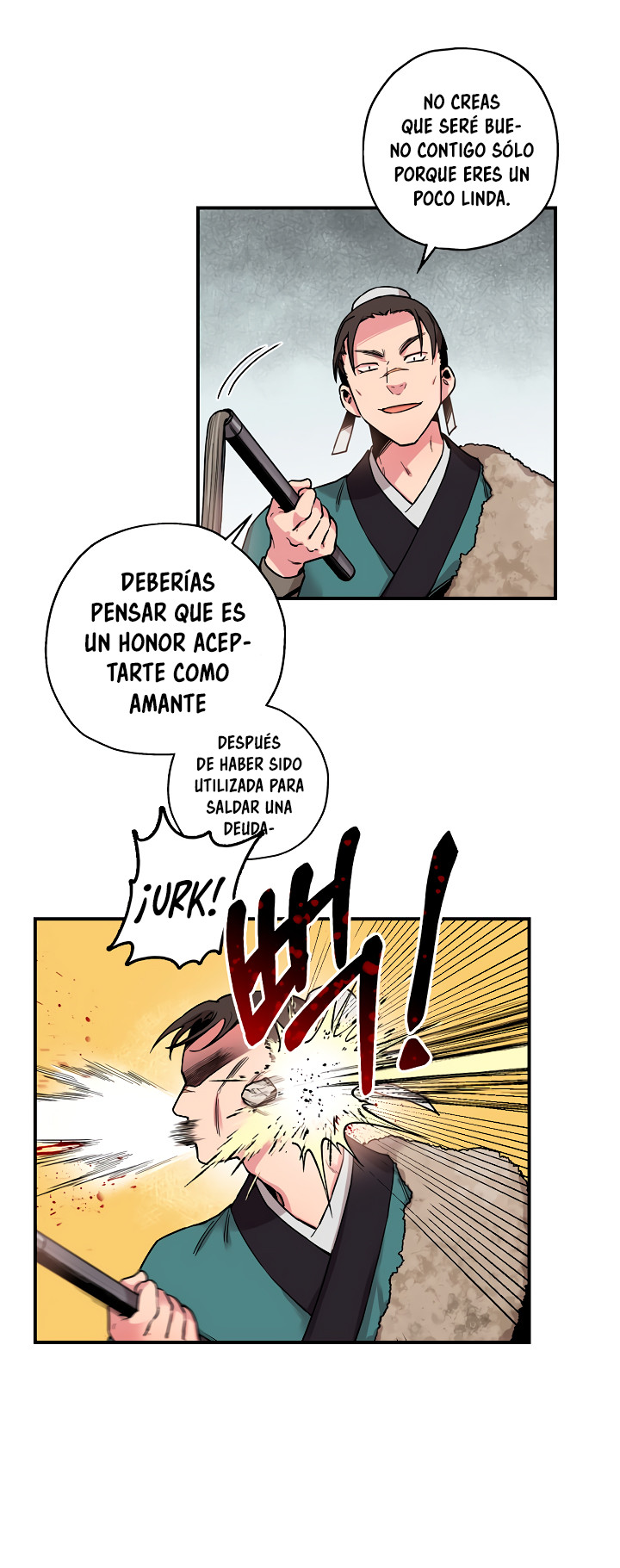 Página 7