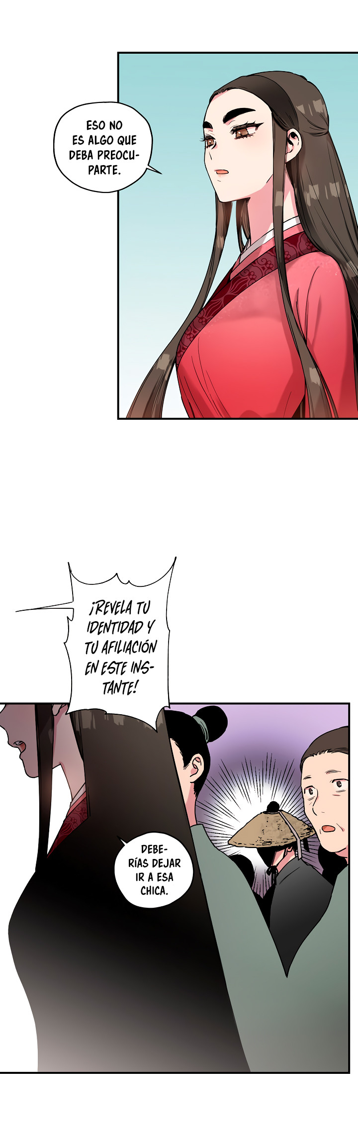 Página 9