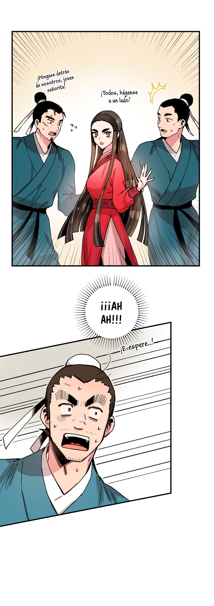 Página 11