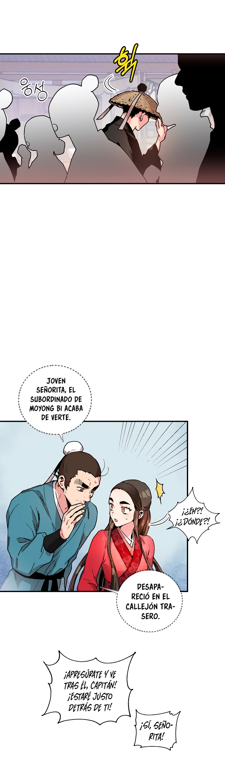 Página 19