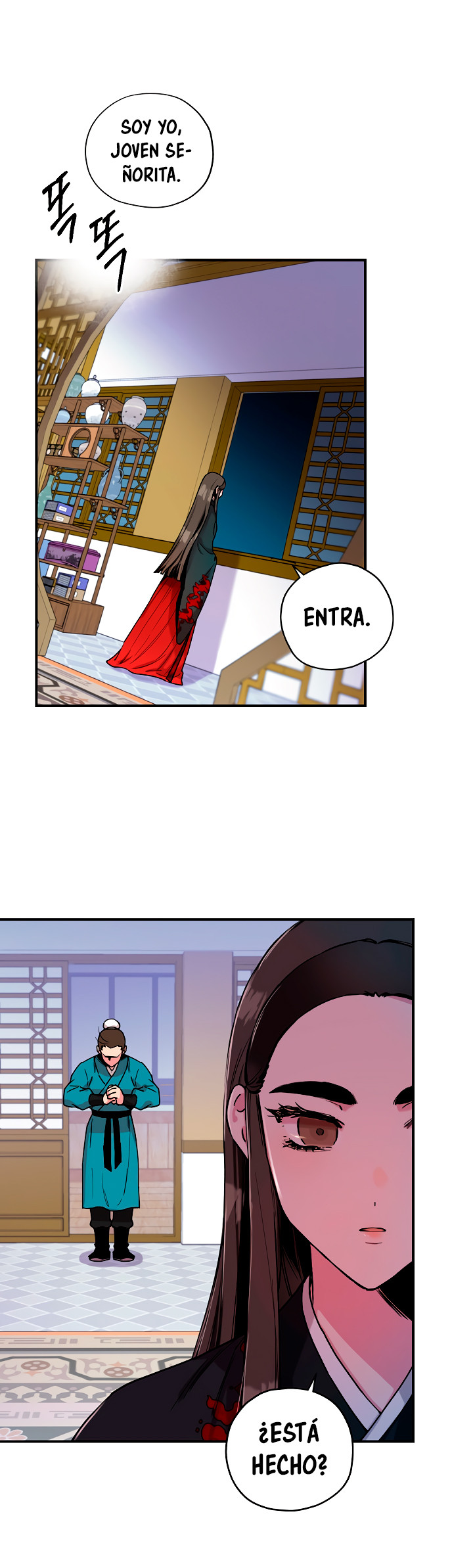 Página 3