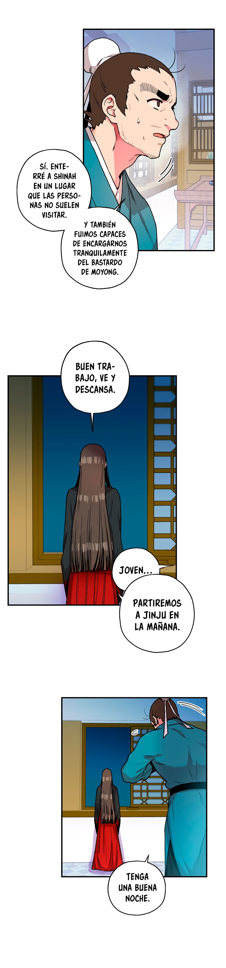 Página 4