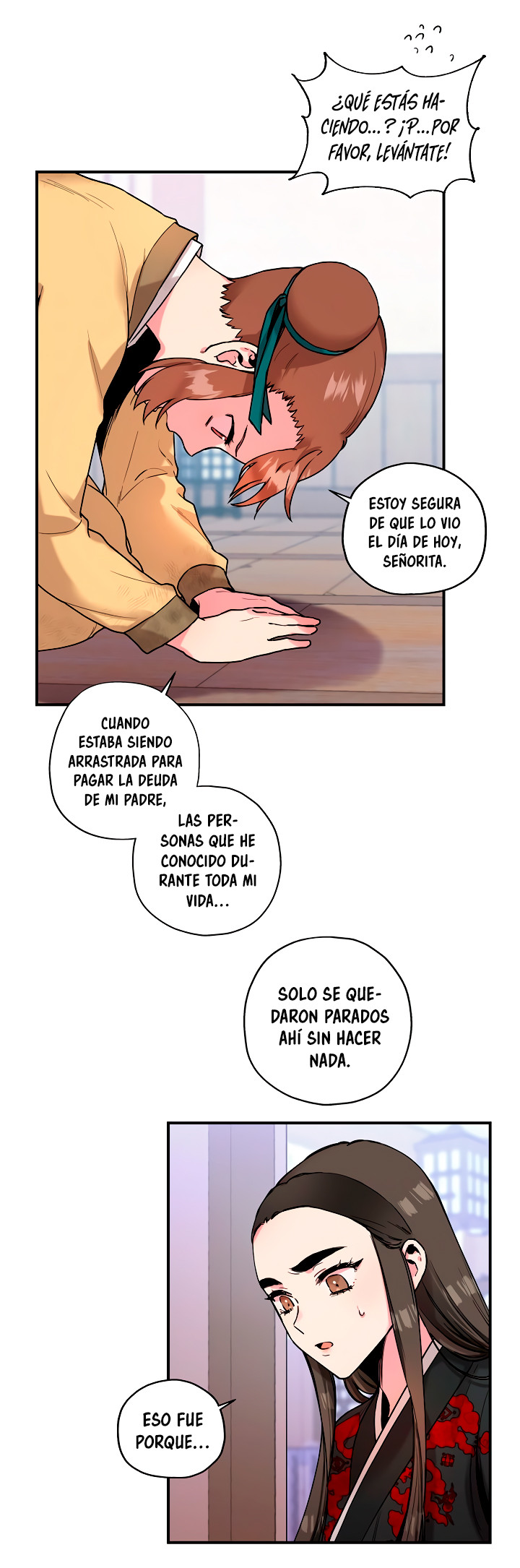 Página 18