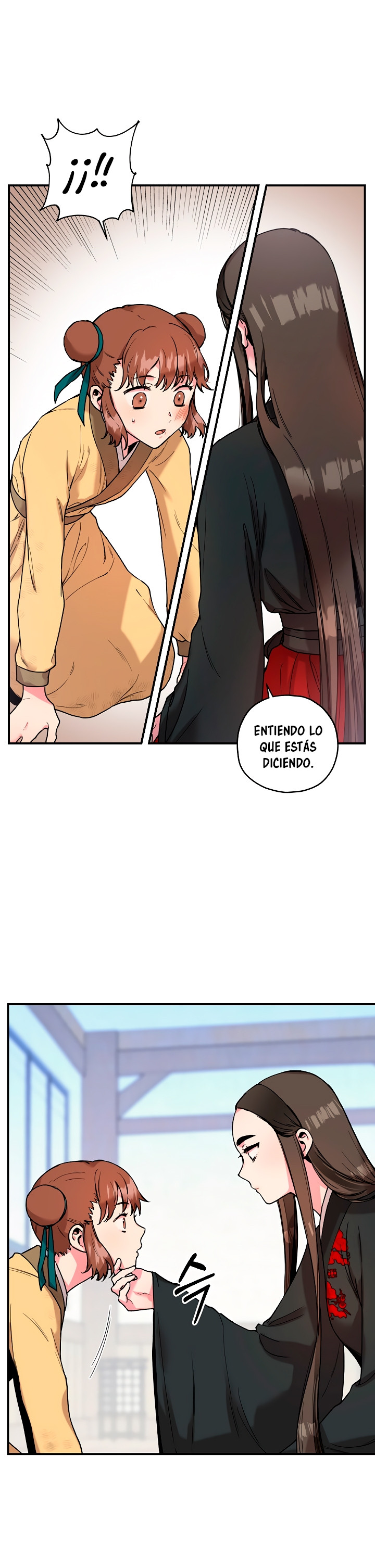 Página 24