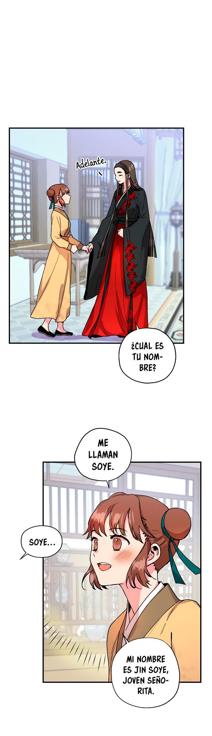 Página 27