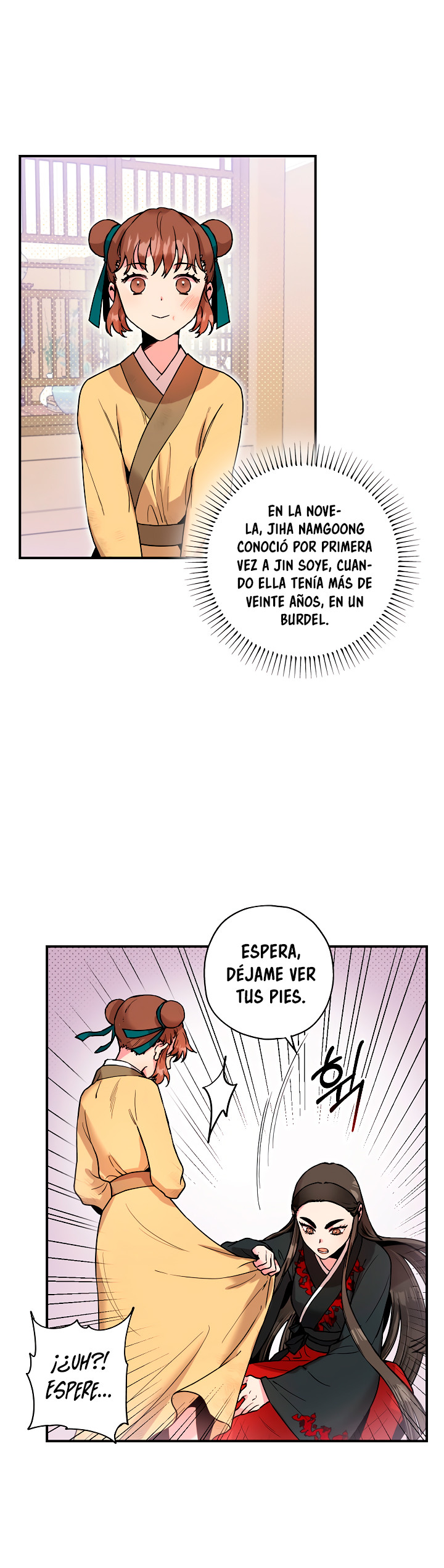 Página 30