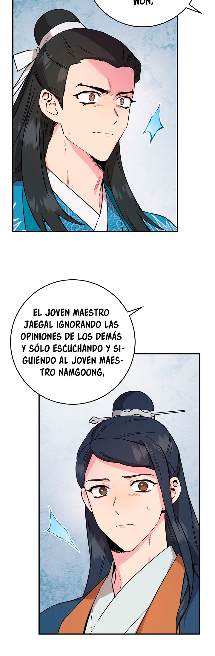 Página 13