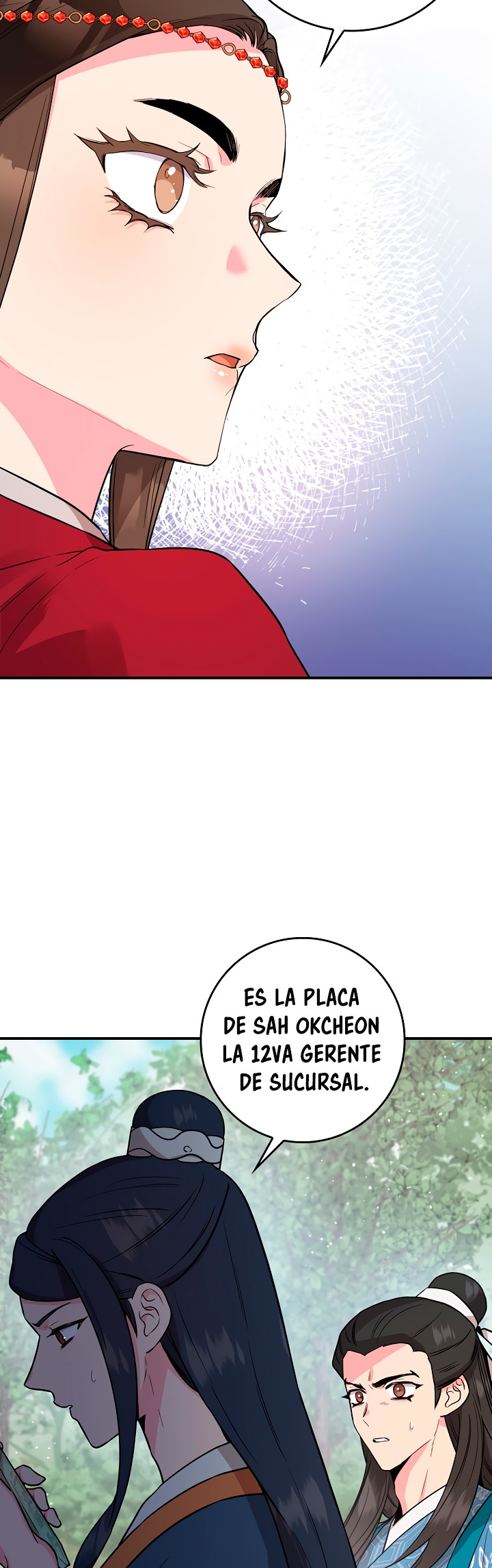 Página 28