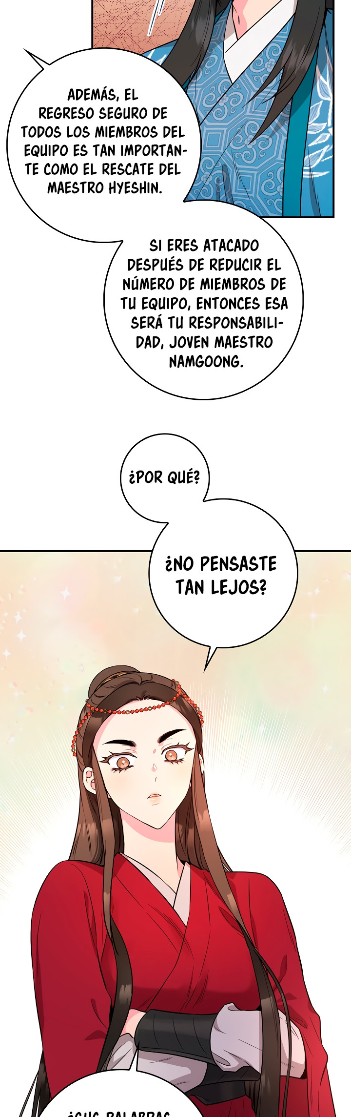Página 31