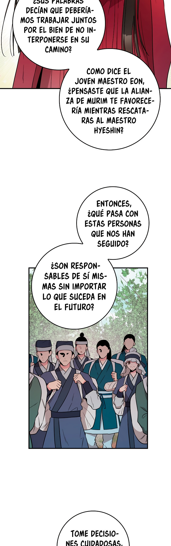 Página 32