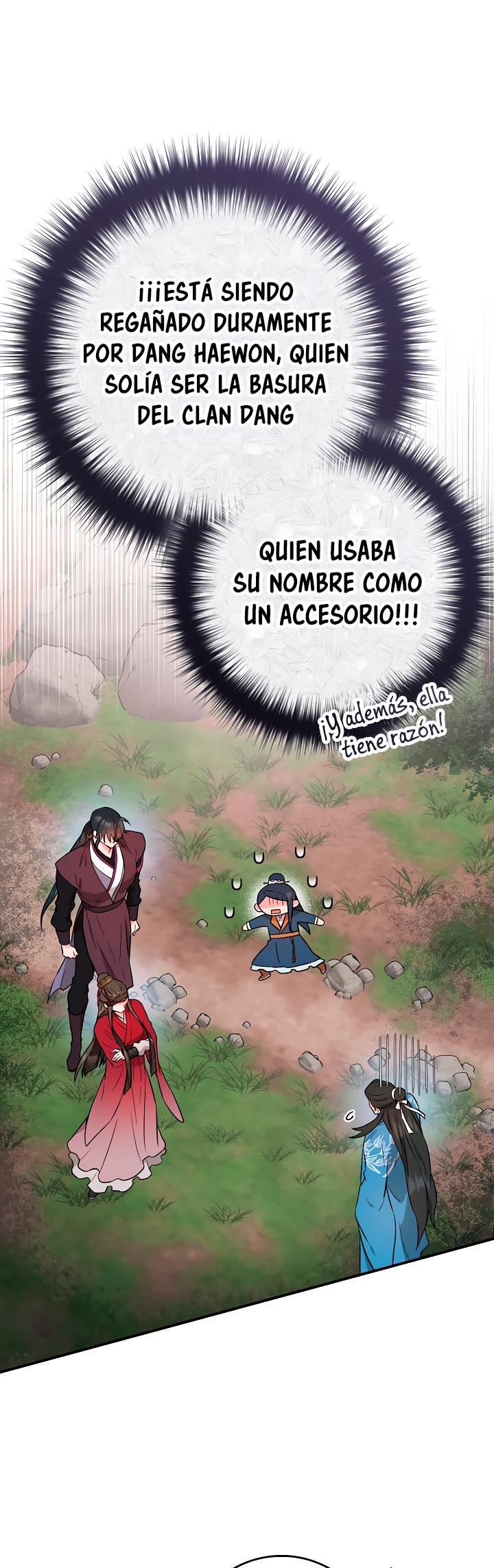 Página 35